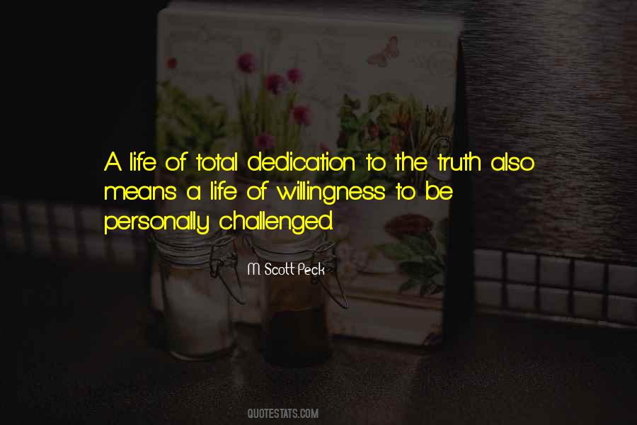Roake Quotes #391797