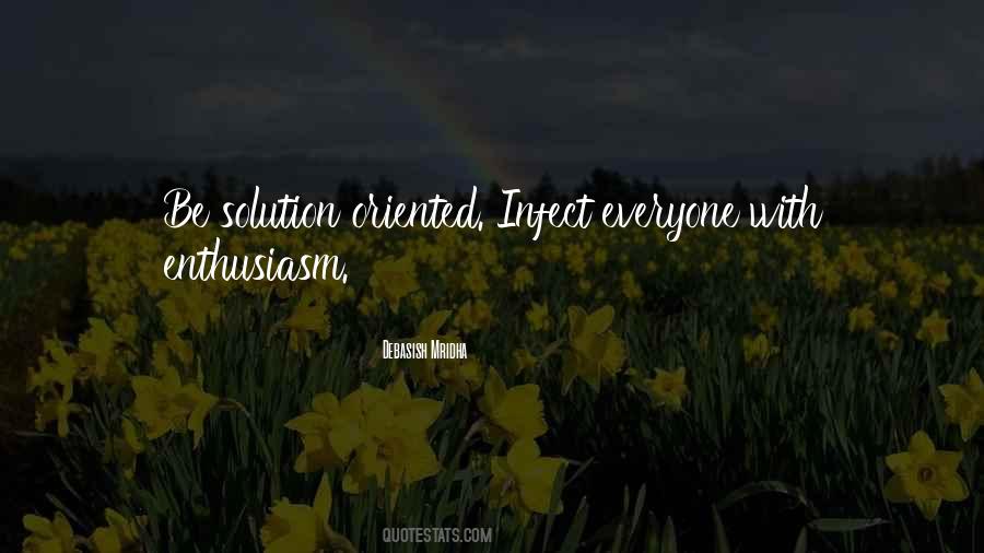 Roake Quotes #635030