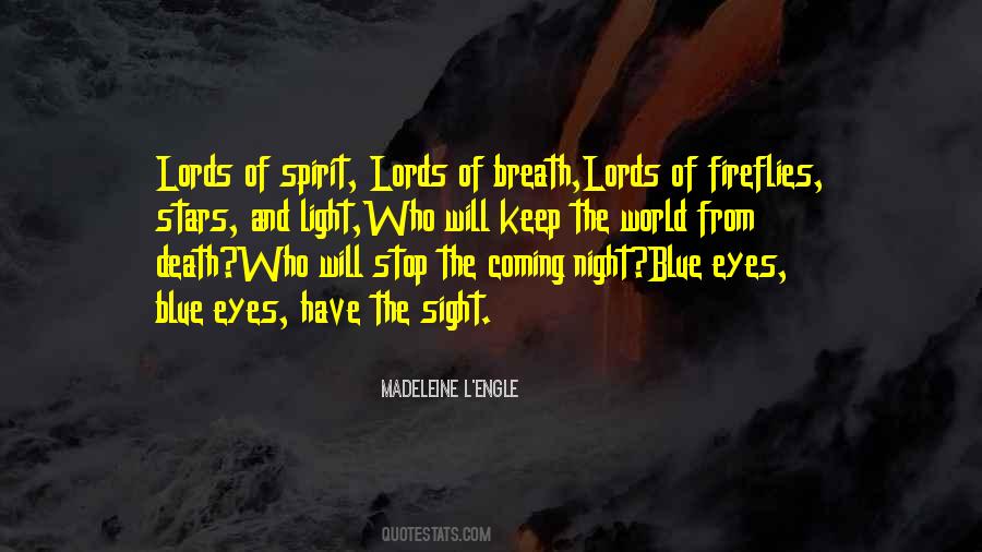 Roake Quotes #709363