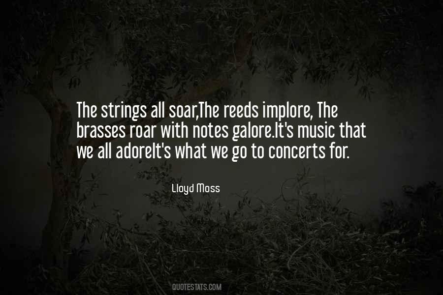 Roar's Quotes #1249851
