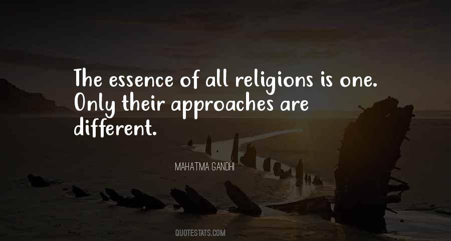 Roarers Quotes #1695770