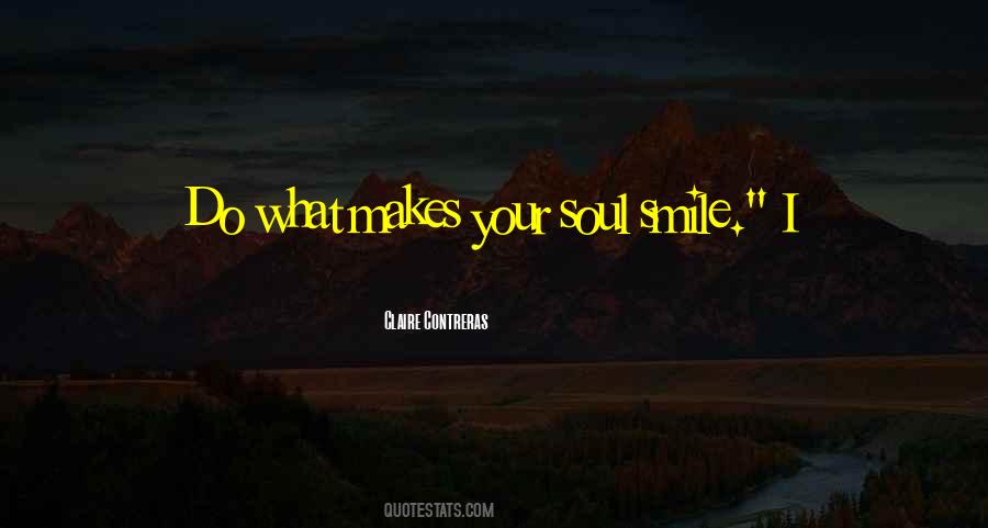 Roarers Quotes #1763385