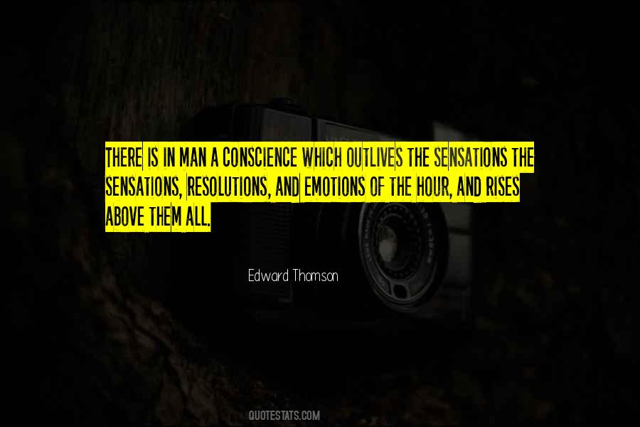 Roary Quotes #1074638