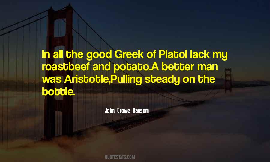 Roastbeef Quotes #1477168