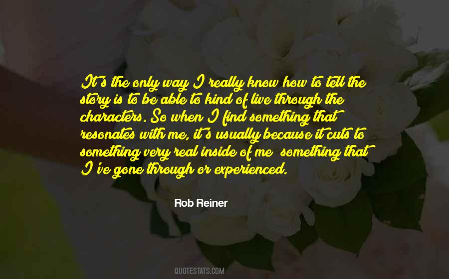 Rob's Quotes #104377