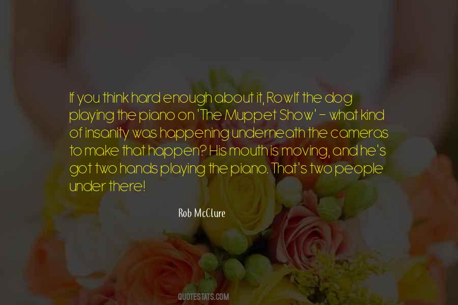 Rob's Quotes #143213