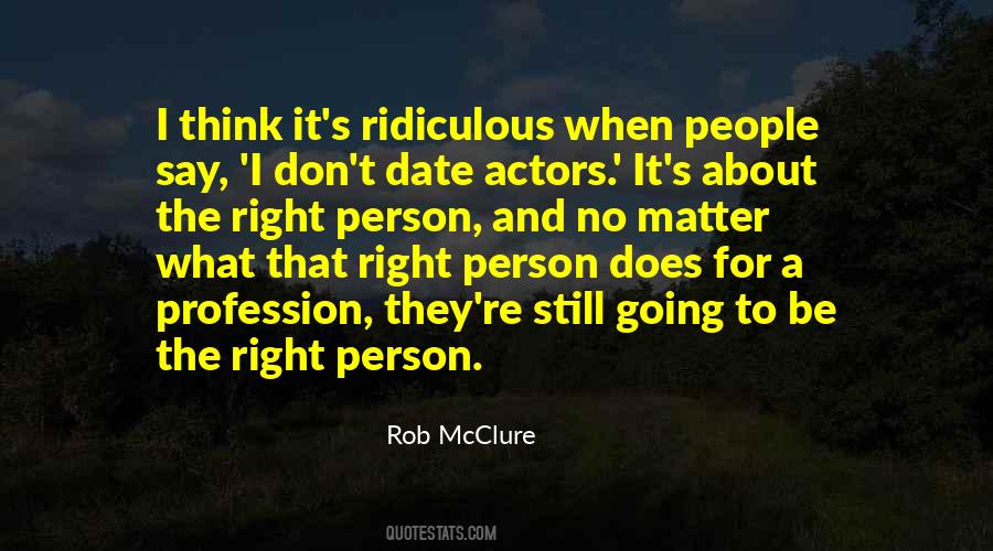 Rob's Quotes #156113