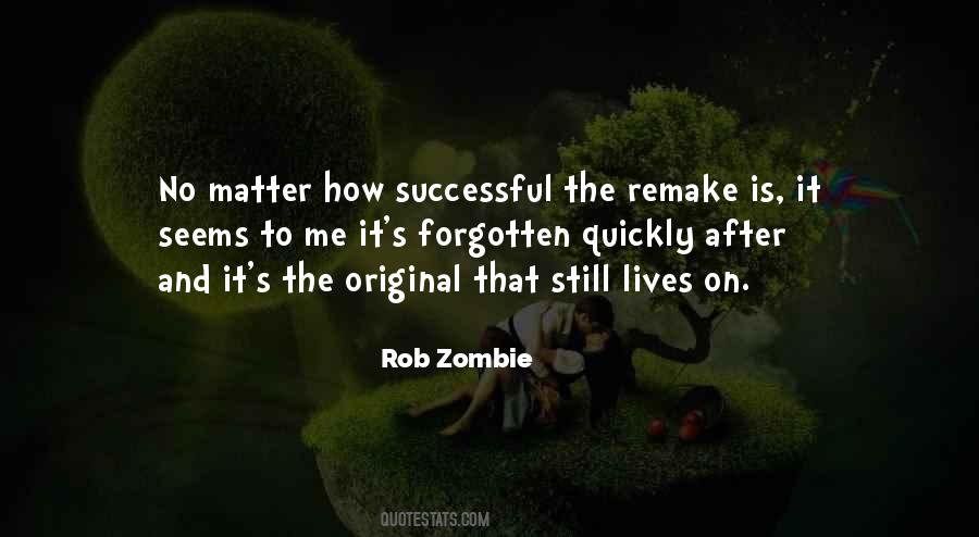 Rob's Quotes #170196