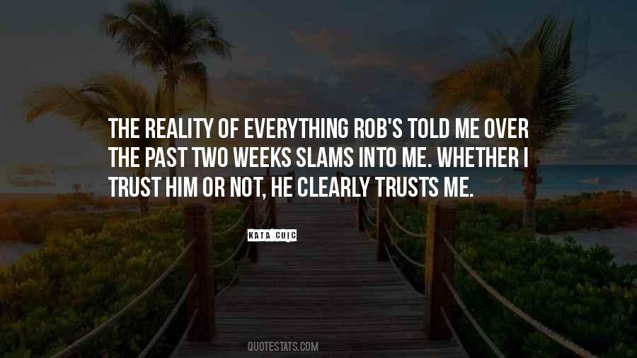 Rob's Quotes #170730