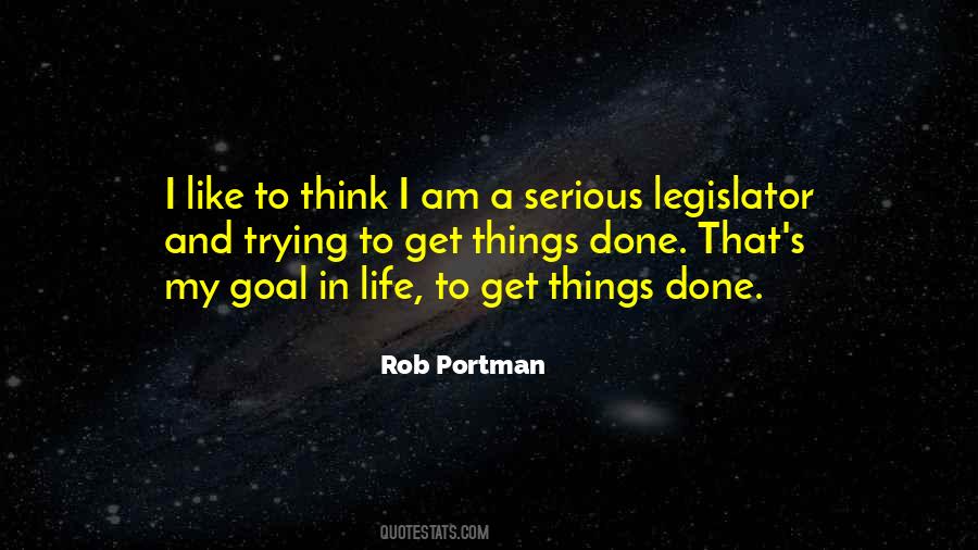 Rob's Quotes #196259