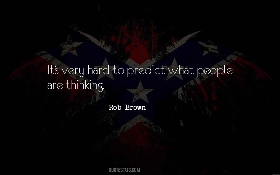 Rob's Quotes #219640