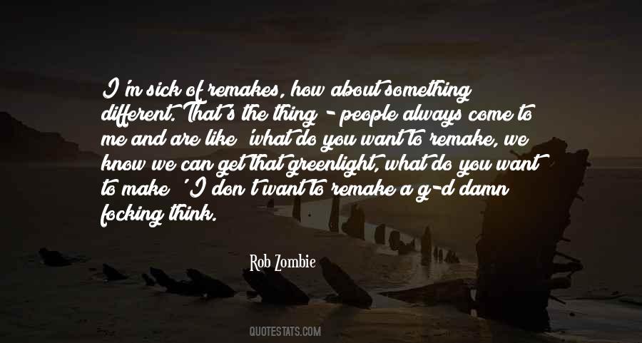 Rob's Quotes #242084