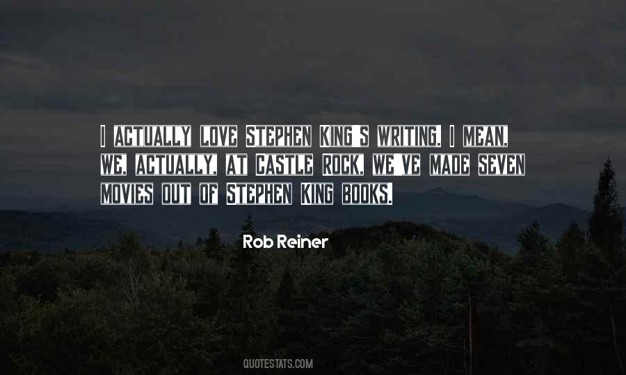 Rob's Quotes #242442