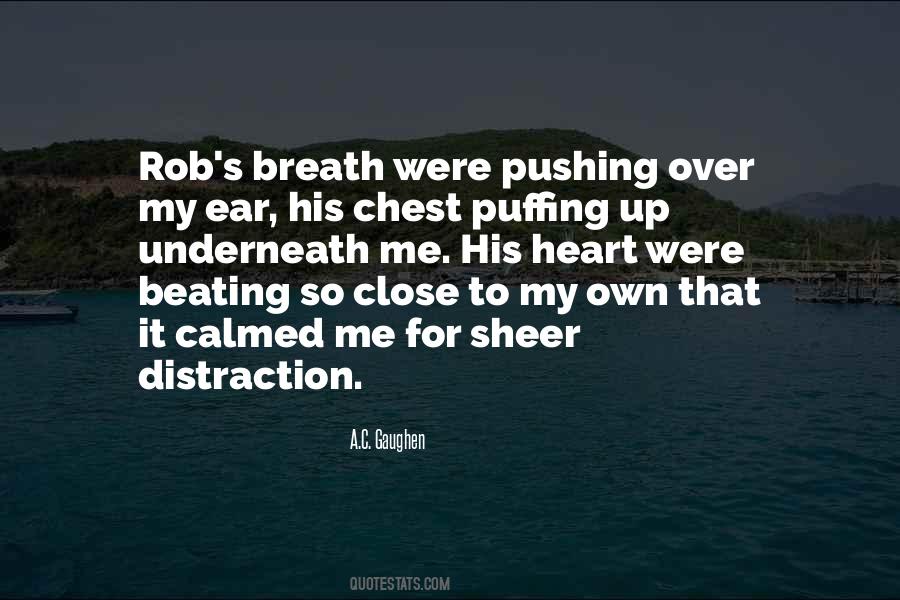 Rob's Quotes #483510