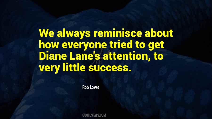 Rob's Quotes #96081