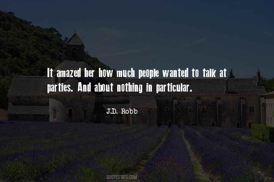 Robb'st Quotes #118010