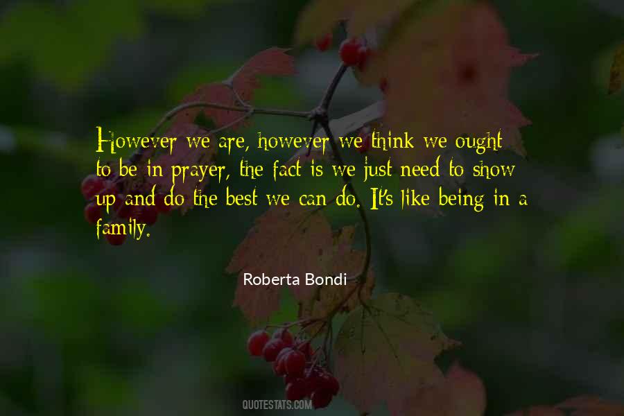 Roberta's Quotes #1406450