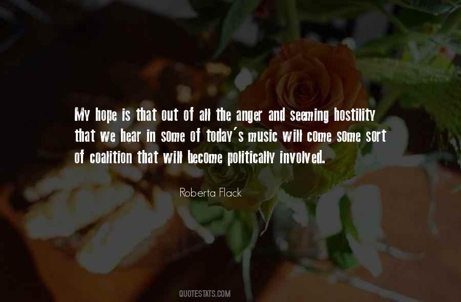 Roberta's Quotes #846549