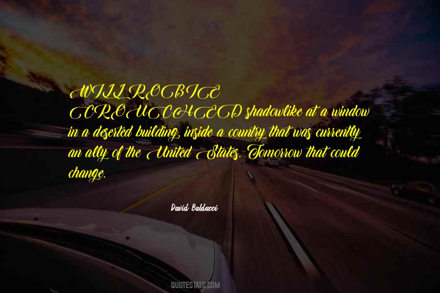 Robie Quotes #884200