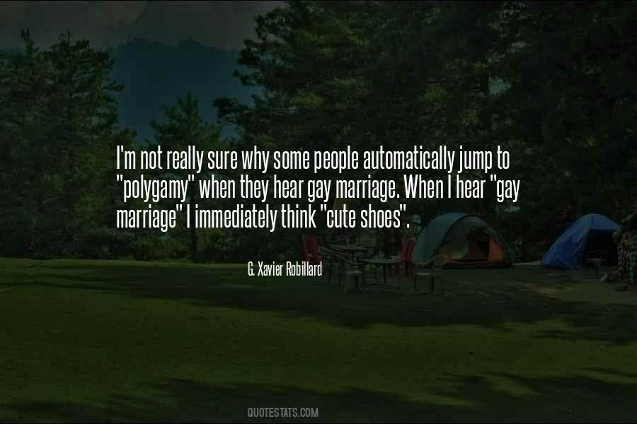 Robillard Quotes #1413732