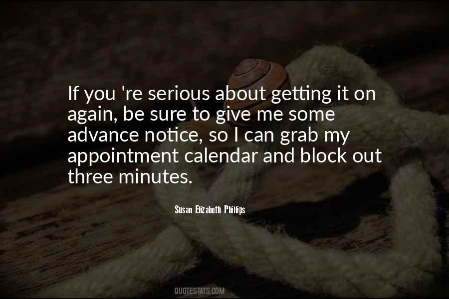 Robillard Quotes #1548888