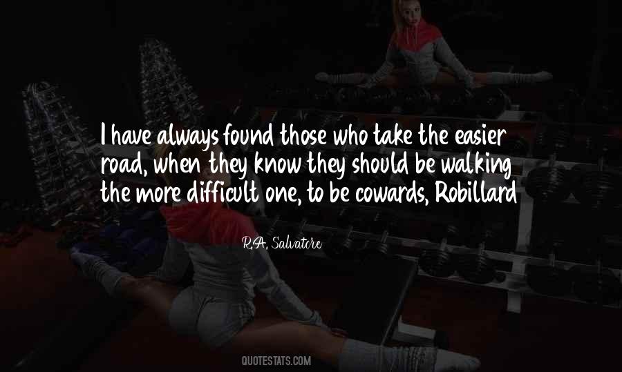 Robillard Quotes #31004