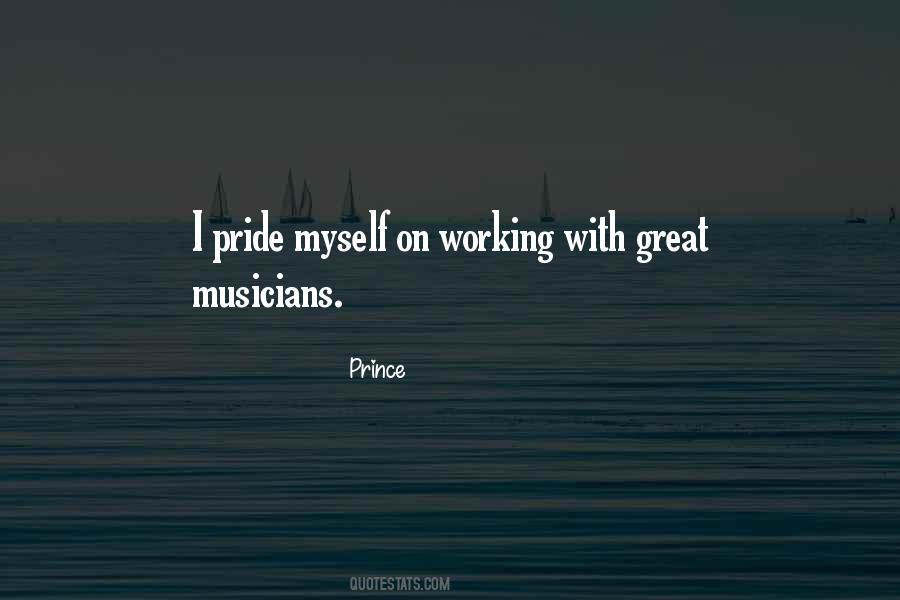 Robillard Quotes #959208
