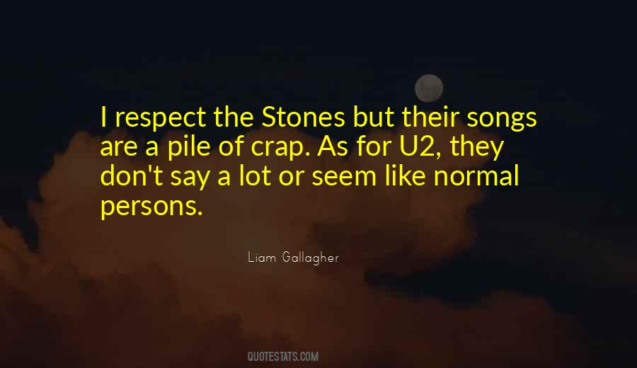 Robotized Quotes #1438051