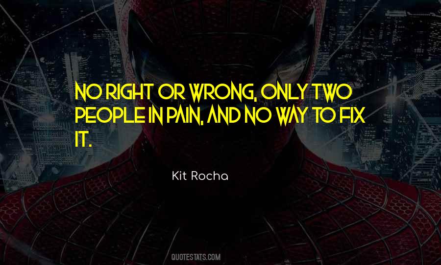 Rocha Quotes #253387