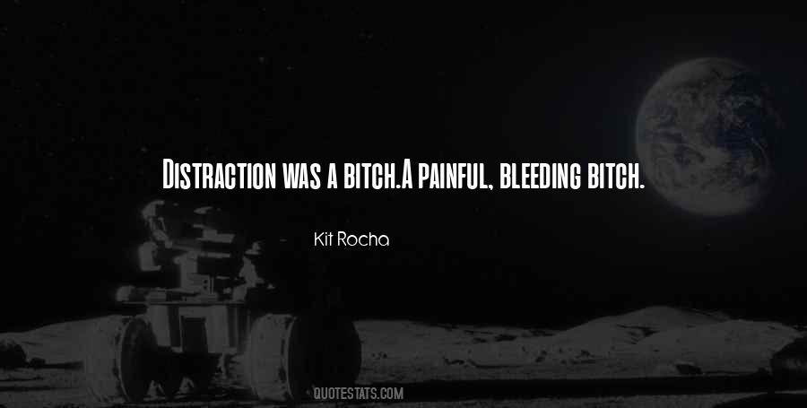 Rocha Quotes #452228