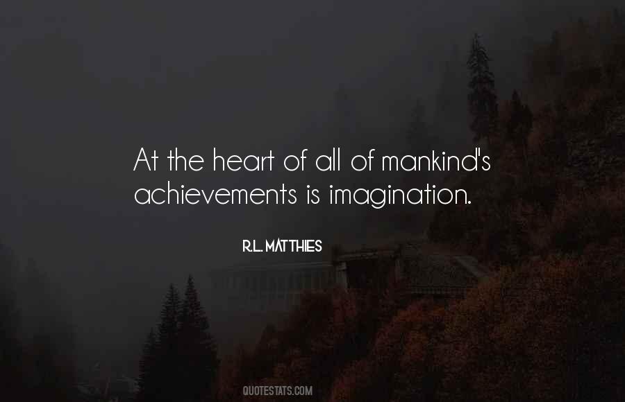 Quotes About Achievements #1216299