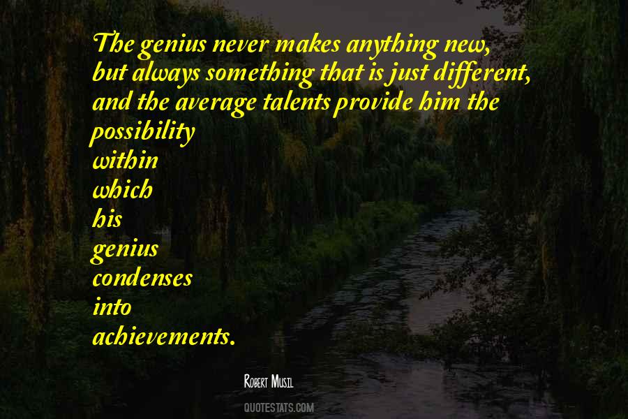 Quotes About Achievements #1369254
