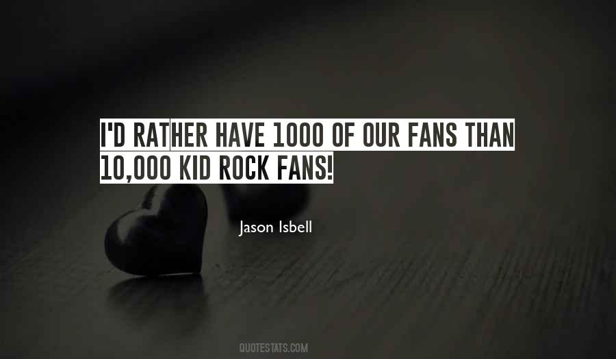 Rock'd Quotes #253291