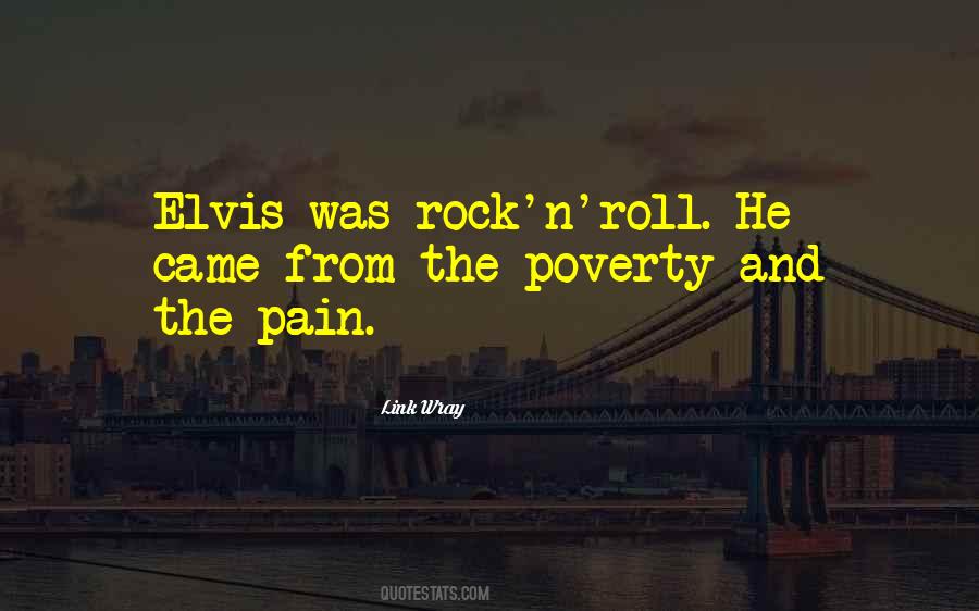 Rock'n Quotes #1083639