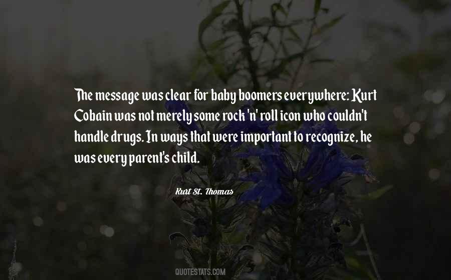 Rock'n Quotes #1297758