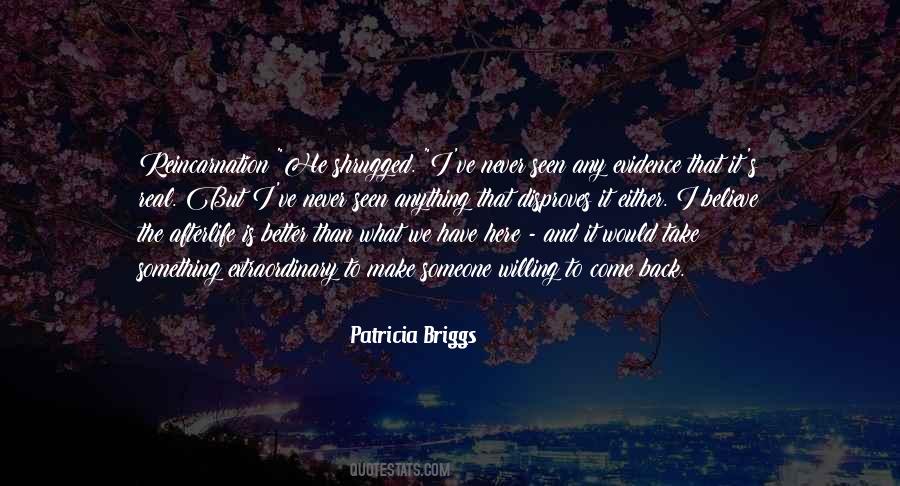 Rocklike Quotes #1055133