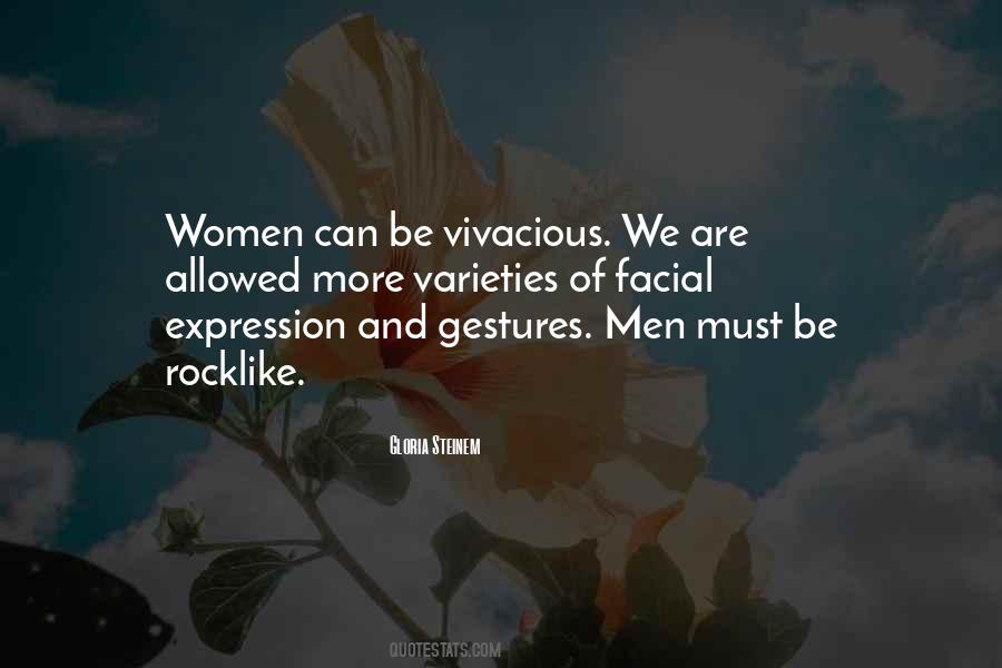 Rocklike Quotes #1607561