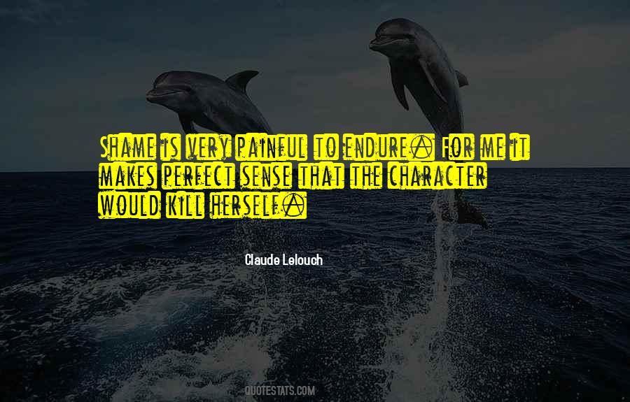 Rocklike Quotes #1628018