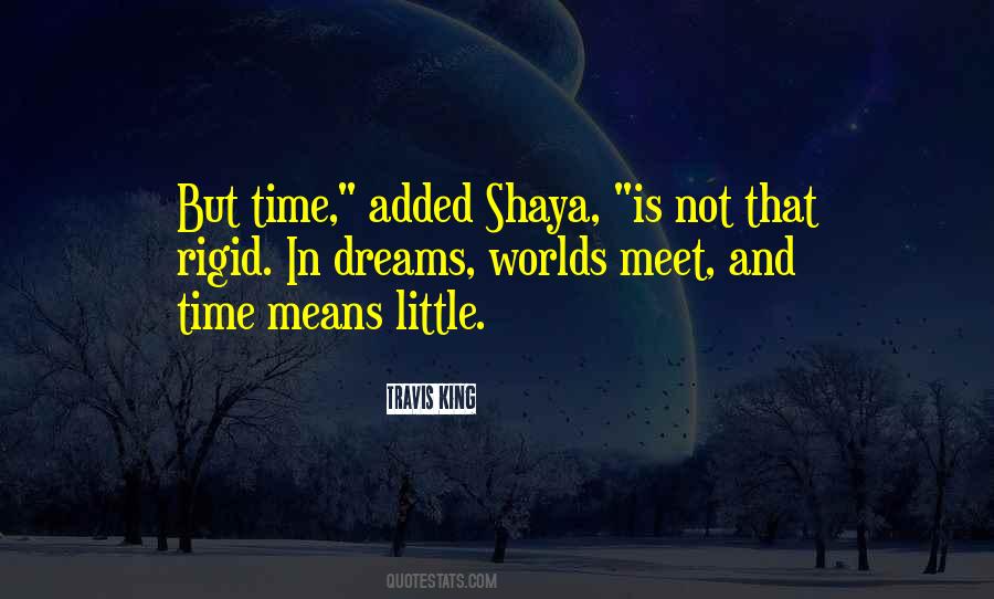 Rocklike Quotes #1695586