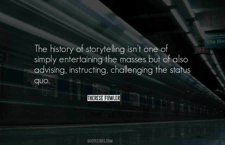 Rocklike Quotes #1716843
