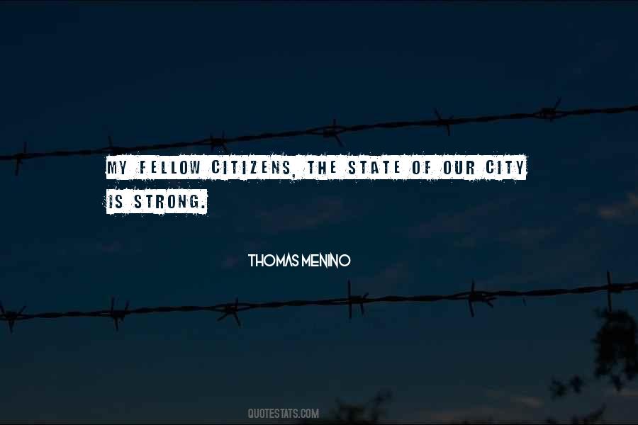 Rocklike Quotes #1750287