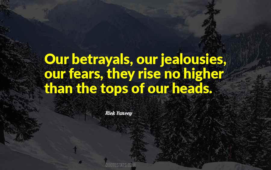 Rocklike Quotes #383200