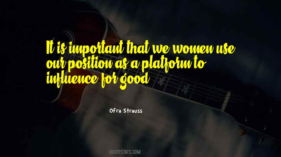 Rockville Quotes #654349