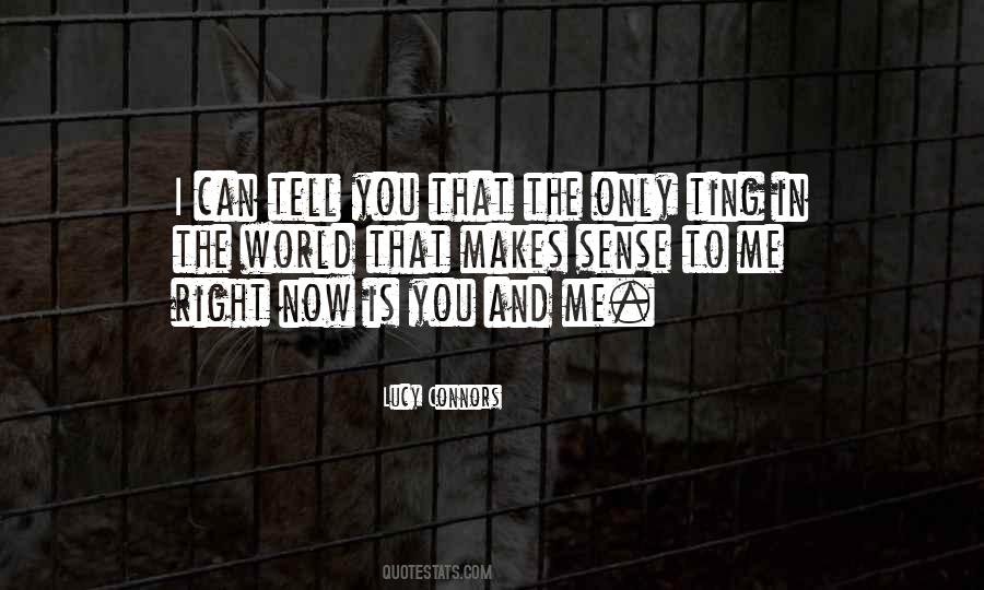 Rodale's Quotes #1280121