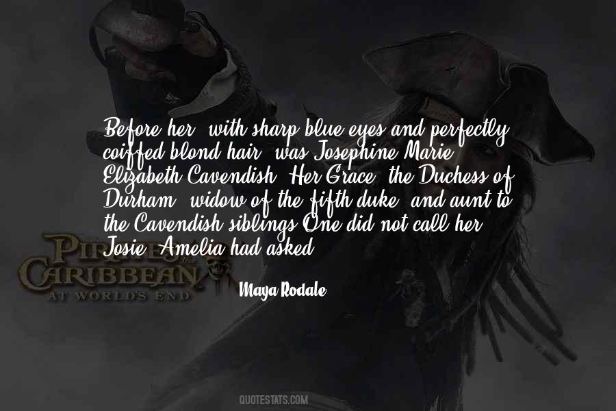 Rodale's Quotes #1523529