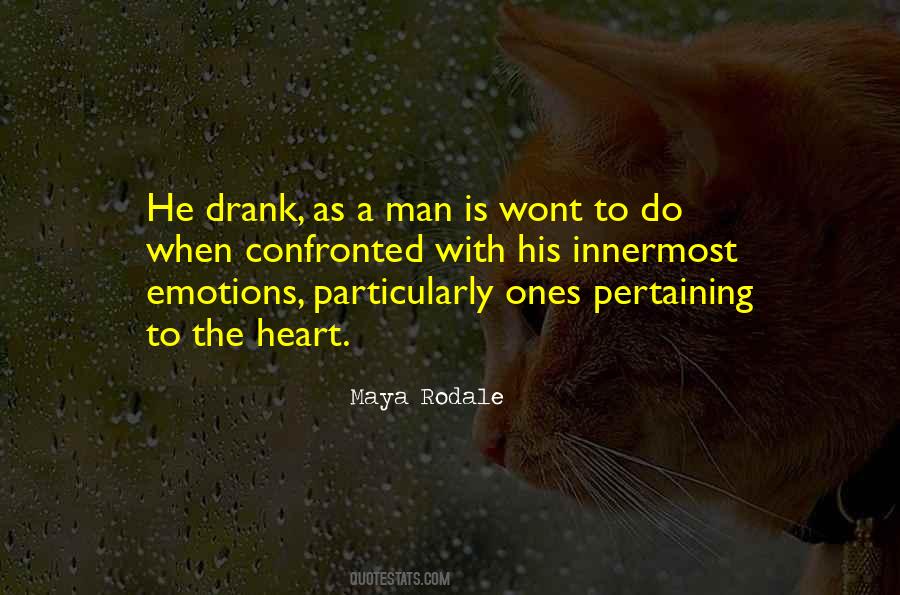 Rodale's Quotes #1654676