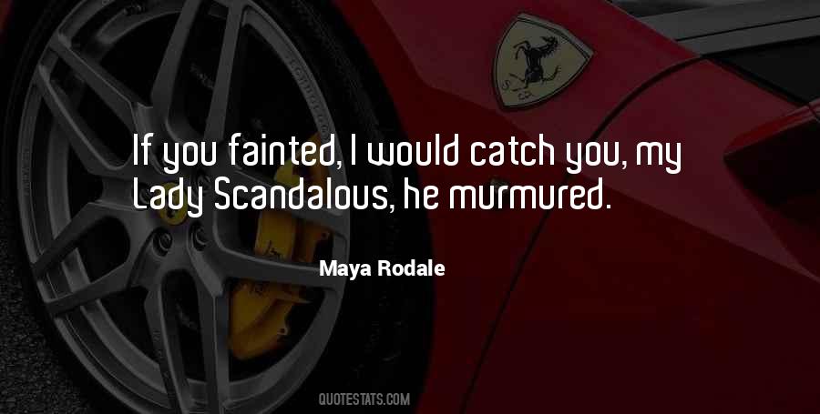 Rodale's Quotes #1728817