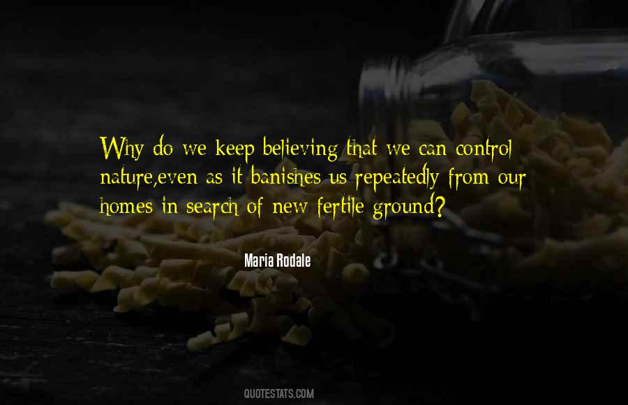 Rodale's Quotes #1808410