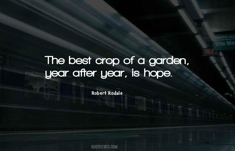 Rodale's Quotes #379103