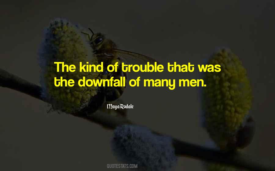 Rodale's Quotes #500882